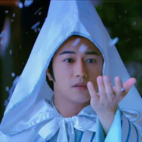 Khương tử nha