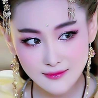 Đắc Kỷ