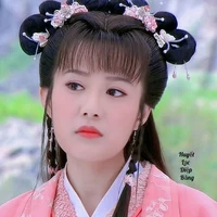 song nhi