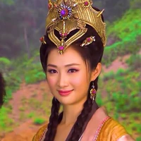 thiền ngọc