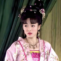 Mã Chiêu Đệ
