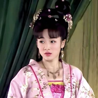 Mã Chiêu Đệ
