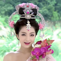 ngọc Khánh