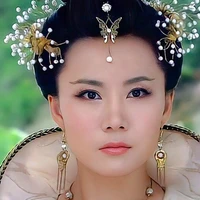 Tuyết Nhạn