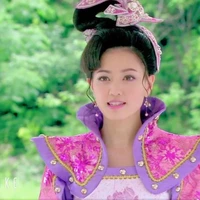 Tiểu Điệp