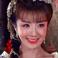 phù dung