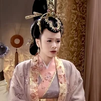 phu nhân cơ xương