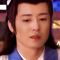 hao thiên khuyển