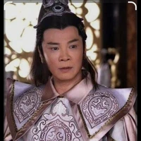 cơ long
