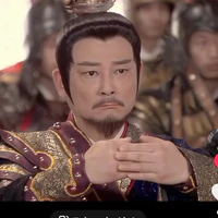 Văn Thái Sư