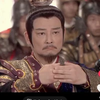 Văn Thái Sư