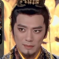 trụ vương