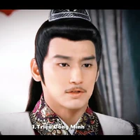 triệu công minh