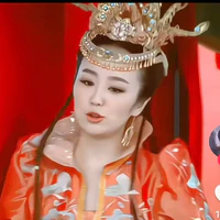 thiên vũ