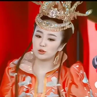 thiên vũ