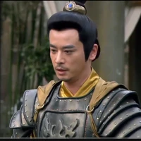 hoàng phi hổ