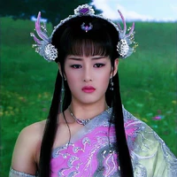 Quỳnh tiêu