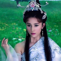 vân tiêu