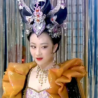 hách lang ( mèo tinh)
