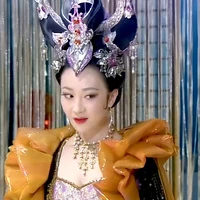 hách lang ( mèo tinh)