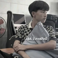 Lê Trung Thật