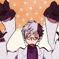 tsuchigomori