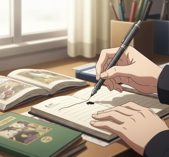 NovelToon