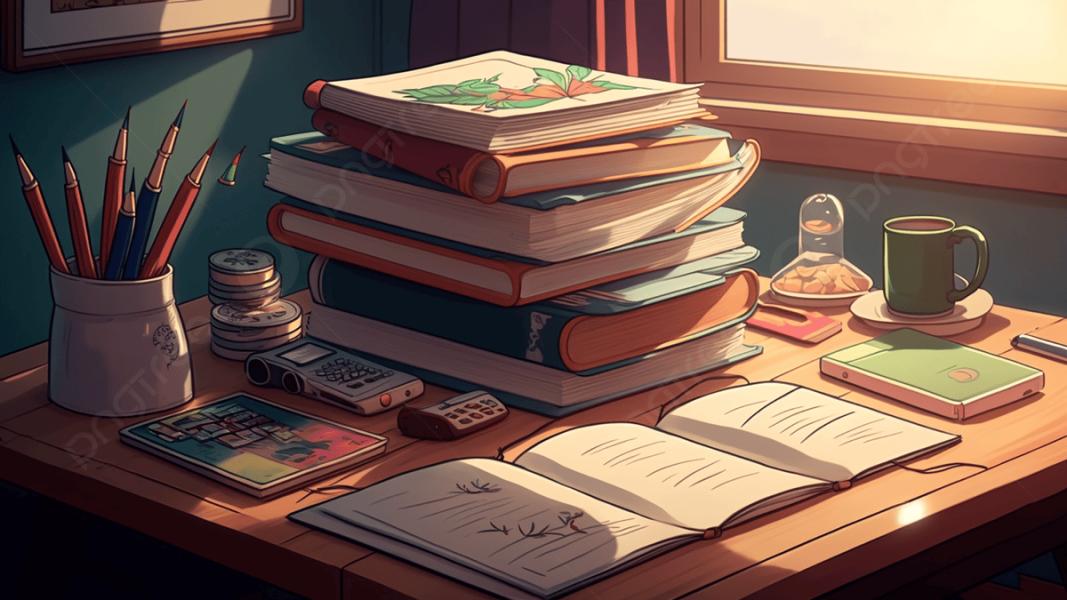 NovelToon