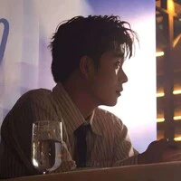 Trần Đăng Dương