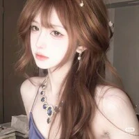 Hà Thanh