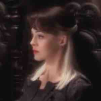 Narcissa Malfoy