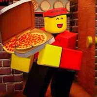 Elliot ( mayphaianpizza)