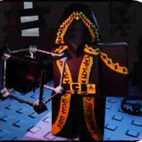 Taph ( nổ cái nhà)