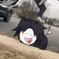 Tu tam ( bị ép làm t/g💔)