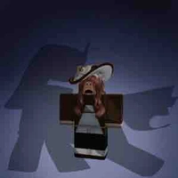 Nashatra ( máy giặt tủ lạnh layTV 😱)