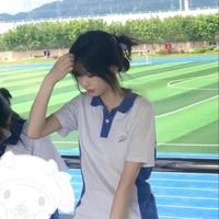 Minh Anh