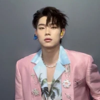 Trần Đăng Dương_anh