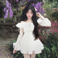 Khả Như