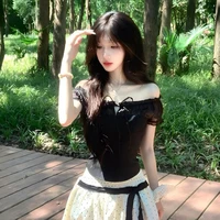 Khánh Linh