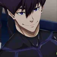 Karasu Tabito