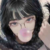 Yamato Shizuku