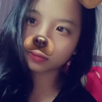 Tác giả