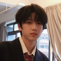 Trương Quế Nguyên [ Anh ]