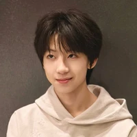 Vợ Của Wển 😺