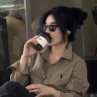 Lê Huyền Mỹ Dung (mẹ em)