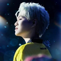 Hoàng Đức Duy [Alpha]