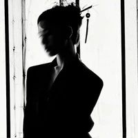 Hoàng Khánh Nhi [Alpha]