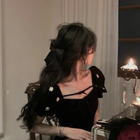 Hoàng Kim Ngân [Alpha]