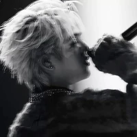 Nguyễn Quang Anh[Alpha]