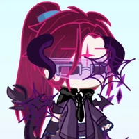 hiha beta